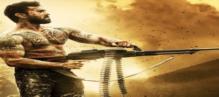 Shankar has prepared a plan to finish the shooting of Ram Charan's film