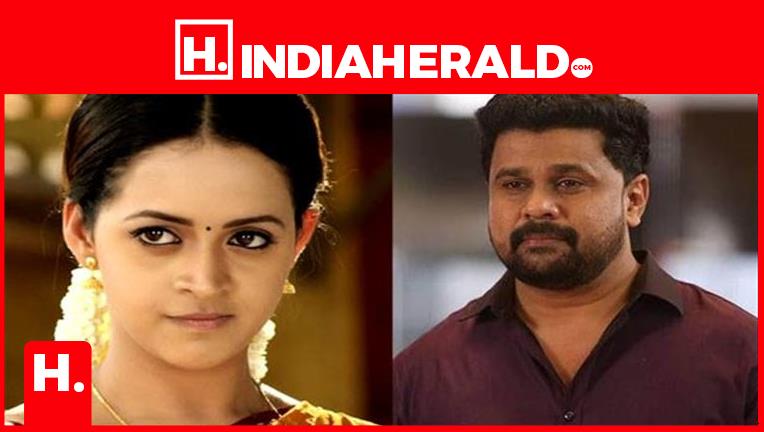 Malayalam Bhavana Sex - Actress Bhavana reveals her rape in a car