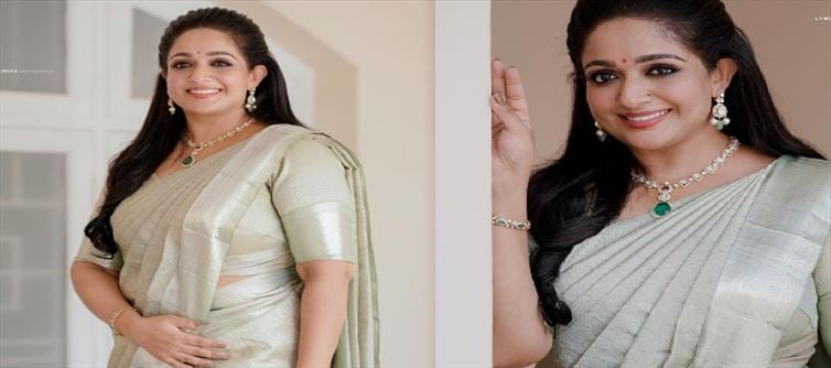 ഒരൊറ്റ ലക്ഷ്യം മാത്രമേ കാവ്യാ മാധവനുള്ളൂ; അതെല്ലാം അതുപോലെ നടക്കുന്നുമുണ്ട്!