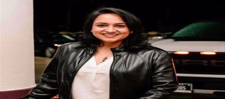 ലെനയുടെ ജീവിത ശൈലി തന്നെ മാറി, ലക്ഷ്വറി ലൈഫ് ആഘോഷിച്ചു താരം!