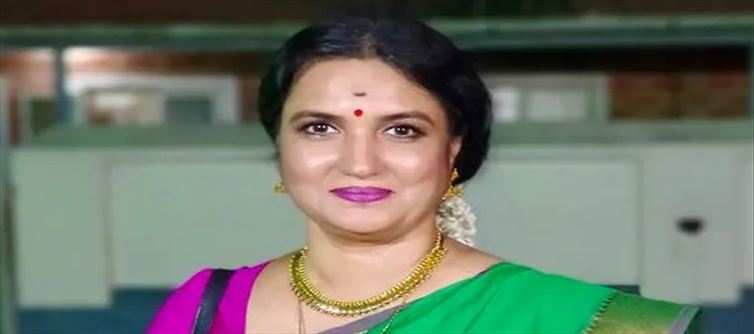 വിവാഹ മോചനത്തിന് വേണ്ടി വർഷങ്ങൾ നീണ്ട നിയമ പോരാട്ടം: സുകന്യ ഇപ്പോൾ എവിടെ?