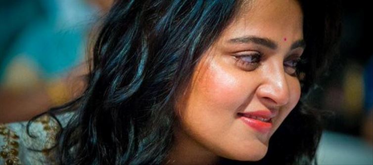 Anushka Shetty: Himalayan property value of Anushka Shetty...?
