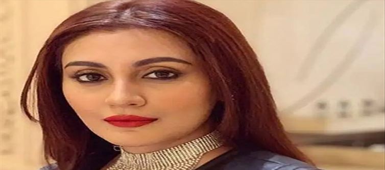 Fans surprised to see transformation of 'Dhoom' actress!