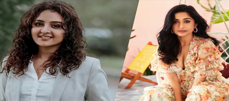 മീര ജാസ്മിനും മഞ്ജു വാര്യരും തമ്മിലുള്ള മത്സരത്തിൽ ആര് ജയിക്കും?