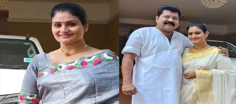 ആ പെൺകുട്ടിയോട് സംസാരിക്കാറുണ്ടായിരുന്നു: ഭർത്താവിന്റെ അഫെയറിനെ കുറിച്ച് സുമ ജയറാം!