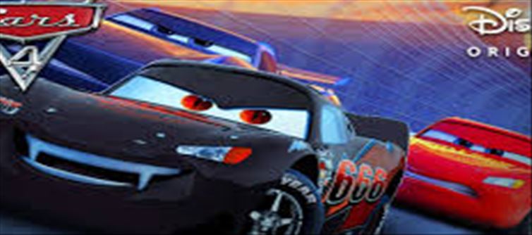 Pixar's Cars Franchise: A Potential Revival with 'Cars 4' and Spinoffs