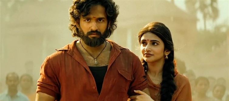 రాయలసీమ బ్యాక్ డ్రాప్ తో అఖిల్ "లెనిన్" ?