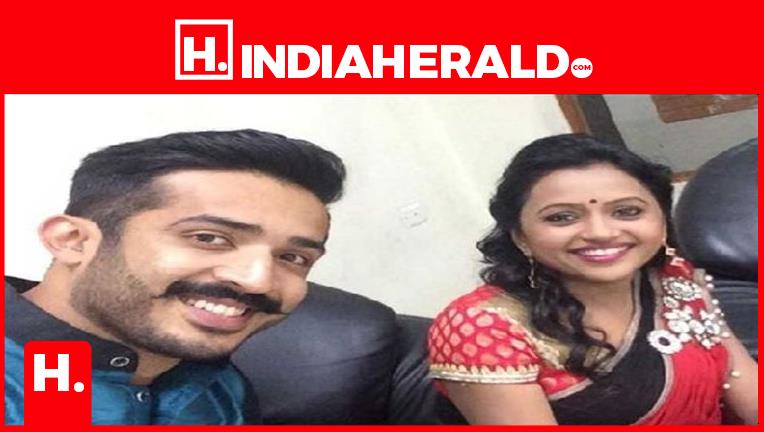 Anchor Suma got shocked after knowing secrets about Ravi Anchor Suma got shocked after knowing secrets about Ravi