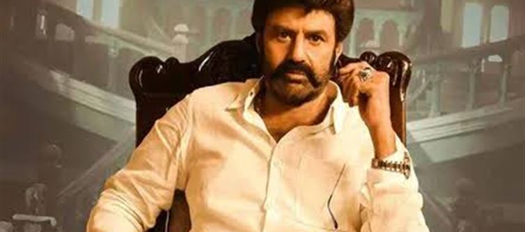 ఆ క్రేజీ బ్యానర్లో బాలయ్య.. నెక్స్ట్ మూవీ దర్శకుడేవరో తెలుసా..?