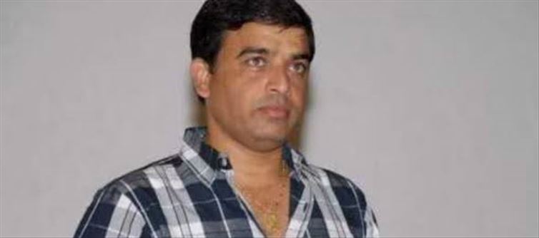 తెలుగులోకి మలయాళ డైరెక్టర్.. అతనితో పెద్ద ప్లాన్ వేసిన దిల్ రాజు..?