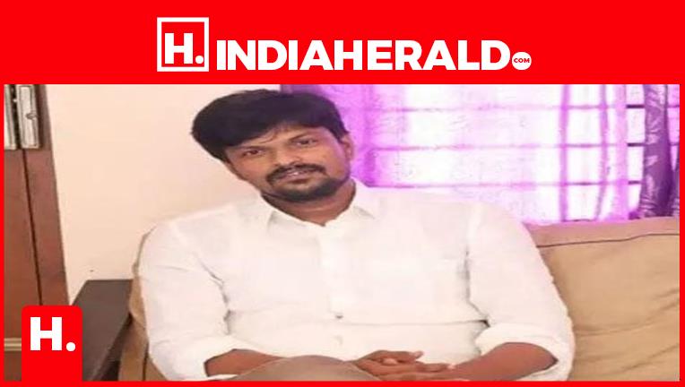 బిగ్ బాస్ ఫేమ్ అయిన..... ఆదిరెడ్డి ఎవరో తెలుసా...?