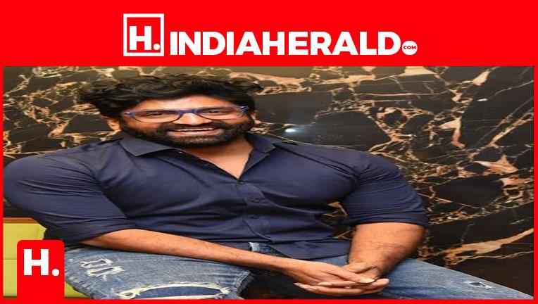 శేఖర్ మాస్టర్ పాటకు అంత రెమ్యూనరేషన్ తీసుకుంటాడా?