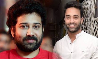 బిగ్ బాస్ అలా కలిసి వచ్చింది..!