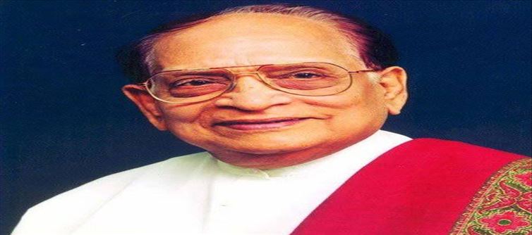 అల్లు రామలింగయ్య పేరు వెనుక అంత స్టోరీ వుందా..?