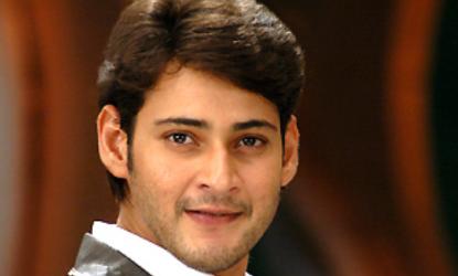 Only Mahesh no Ravi Teja no Gopichand