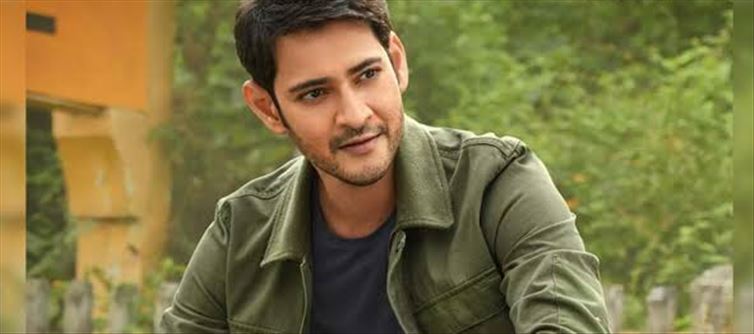 అద్భుతమైన సినిమాను వదిలేసి అట్టర్ ప్లాప్ సినిమా చేసిన మహేష్.. అదే కారణమా..?