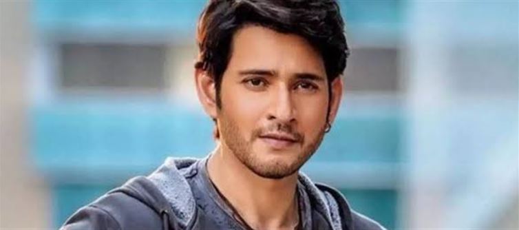 రీ రిలీజ్ కు రెడీగా ఉన్న మహేష్ మూవీలెన్నో తెలుసా.. ఫ్యాన్స్ కి పండగే..?