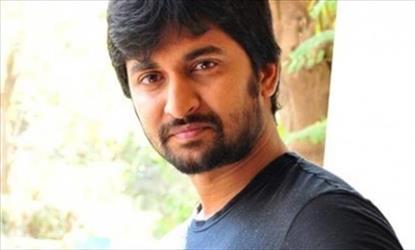 Nani Rejects 16 Movies 