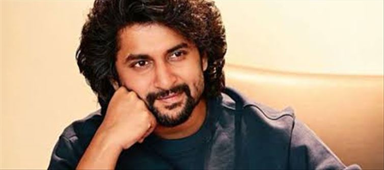 మరోసారి ఆ ముద్దుగుమ్మతో ఆడి పాడనున్న నాని.. ఈసారి కూడా అదే రేంజ్ ఇంపాక్ట్ ఉండేనా..?