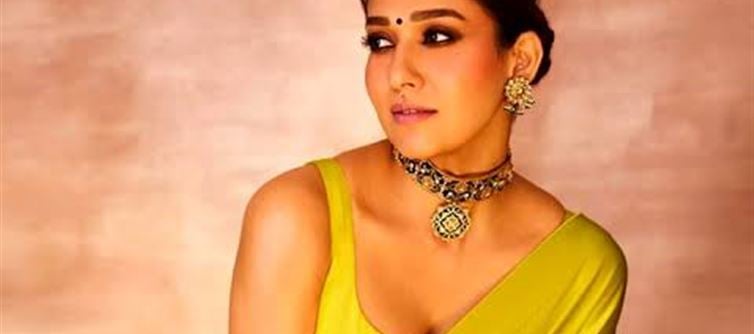 నయనతార రెమ్యూనరేషన్ అన్ని కోట్లా.. ఆ హీరోలు దరిదాపుల్లో కూడా లేరుగా..?