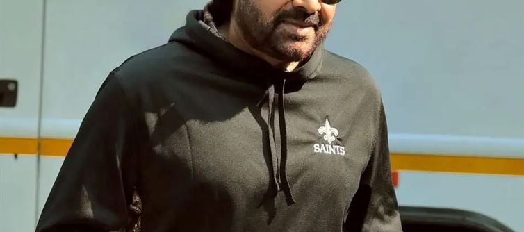 ఉస్తాద్ భగత్ సింగ్ సినిమాకి పవన్ కళ్యాణ్ భారీ రెమ్యూనరేషన్....!