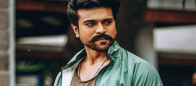 రామ్ చరణ్ నెక్స్ట్ మూవీల వివరాలు తెలిస్తే షాక్ అవ్వాల్సిందే..?