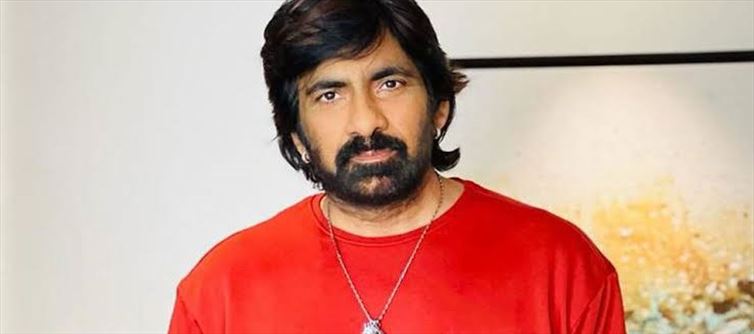 రవితేజ నెక్స్ట్ విషయంలో ఆ వార్తలన్నీ అవాస్తవం.. మూవీ యూనిట్ పెద్ద షాక్ ఇచ్చిందిగా..?