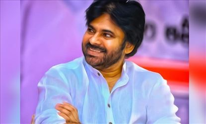 Pawan Kalyan Allots Just 20 Days for Pink Remake