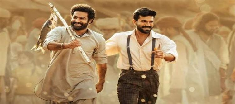 చరణ్ , ఎన్టీఆర్ లపై సంచలన వ్యాఖ్యలు చేసిన గీతా కృష్ణ...!!