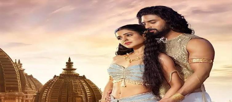 శాకుంతలం సినిమా విడుదల వాయిదా కు కారణం అదేనా...?