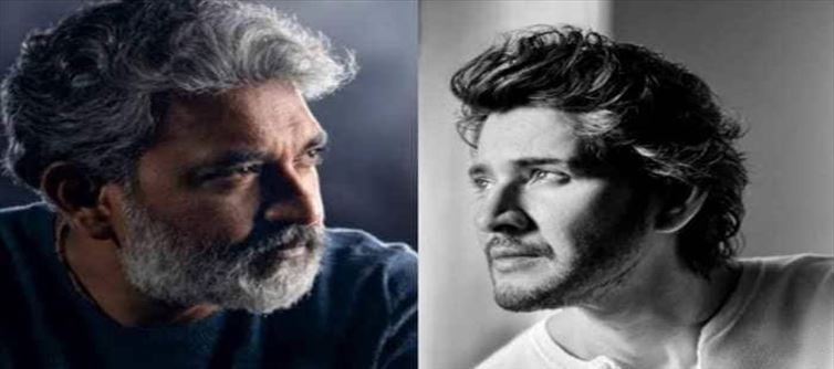 మహేష్, రాజమౌళి సినిమా మొదలయ్యేది ఎప్పుడో తెలుసా..?