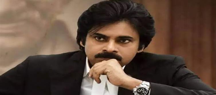 పవన్ ఆస్థి విలువ తెలిస్తే షాక్ అవ్వాల్సిందే...?