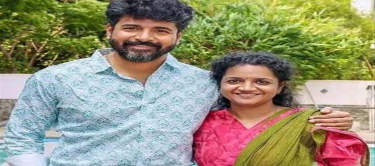 శివ కార్తికేయన్ : ఆ సమయంలో సినిమాలు మానేద్దాం అనుకున్నా.. కానీ..?