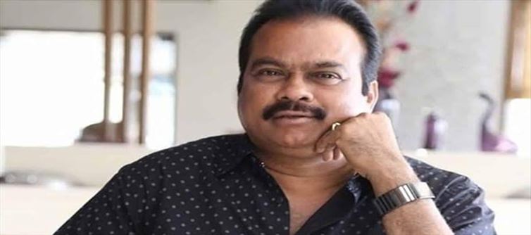 పవన్ కల్యాణ్ 'ఓజి' పై నిర్మాత క్రేజీ అప్డేట్.. ఖుషి అవుతున్న ఫ్యాన్స్..!!
