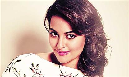 Sonakshi Sinha create more troubles