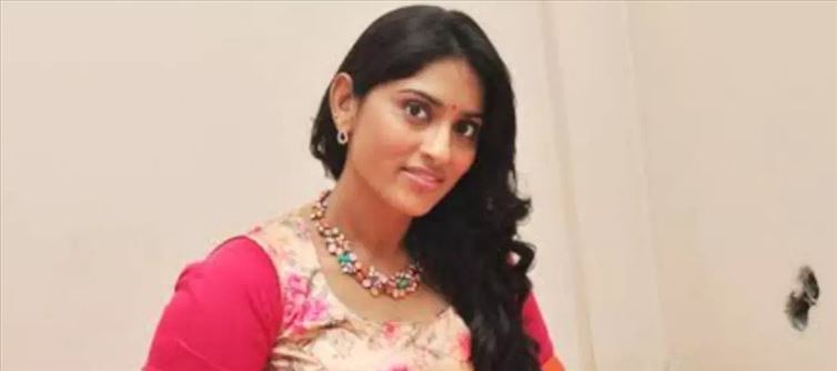 నగ్నం 2 కోసం వర్మ ఎవరిని సెలెక్ట్ చేశారో తెలిస్తే షాక్ అవుతారు..?
