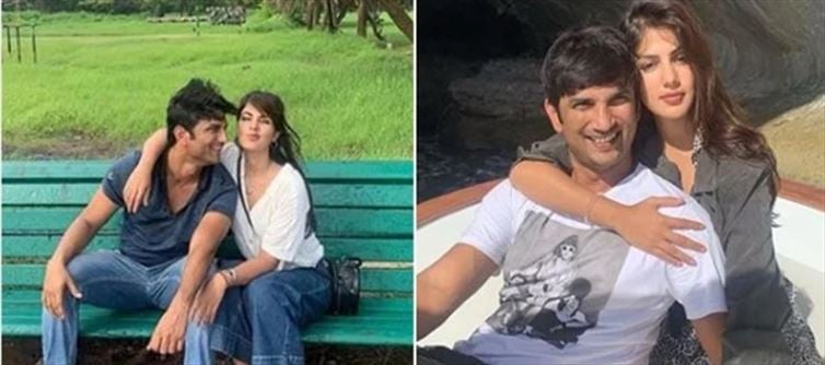 सुशांत के बॉडीगार्ड ने रिया चक्रवती के दावे का खंडन करते हुए किया बड़ा खुलासा