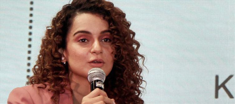 बांग्लादेशियों ने ममता बनर्जी को जिताया: बंगाल चुनाव के नतीजों पर झल्लाईं कंगना रनौत का बड़ा बयान