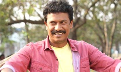 சமுத்திரக்கனி பட ரிலீஸ் அறிவிப்பு!