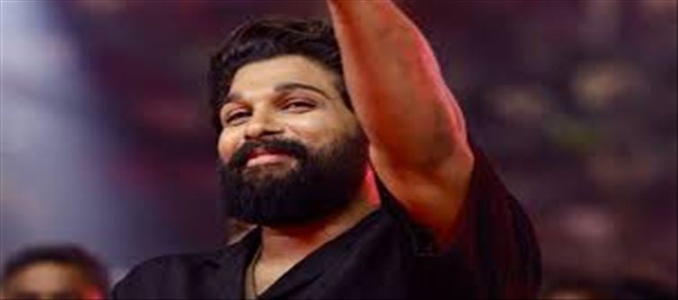 అల్లు అర్జున్ నిర్ణయమే కరెక్ట్ అని ప్రూవ్ అయ్యిందిగా.. ఇప్పుడు ఏం ఆన్సర్ ఇస్తారు రా..?