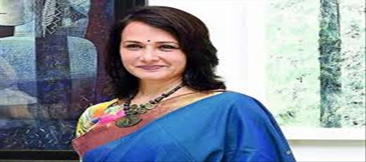 అబ్బబ్బా.. ఎన్నాళ్ళకి ఎన్నాళ్ళకి మళ్లీ ఆ సినిమాలో దర్శనం ఇవ్వబోతున్న అమల ..ఈసారి వెరీ స్పెషల్..!