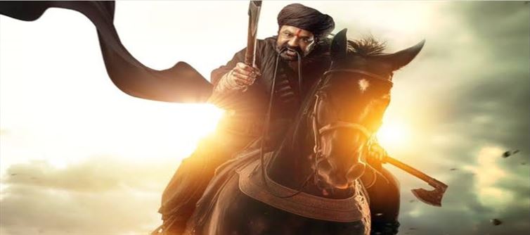 'డాకు మహారాజ్' పై ఫ్యాన్స్ లో అనుమానాలు.. కారణం అదేనా..?