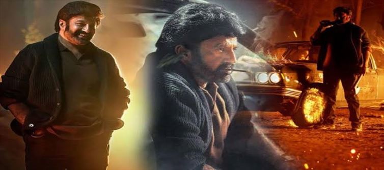 ఐదేళ్లలో బాలయ్య రెమ్యూనరేషన్ ఎంత పెరిగిందో తెలుసా..?