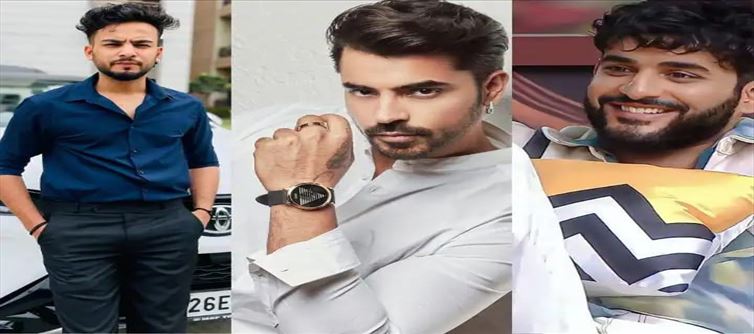 Bigg Boss season 8 winner Gautam Gulati told who will be the winner of this season