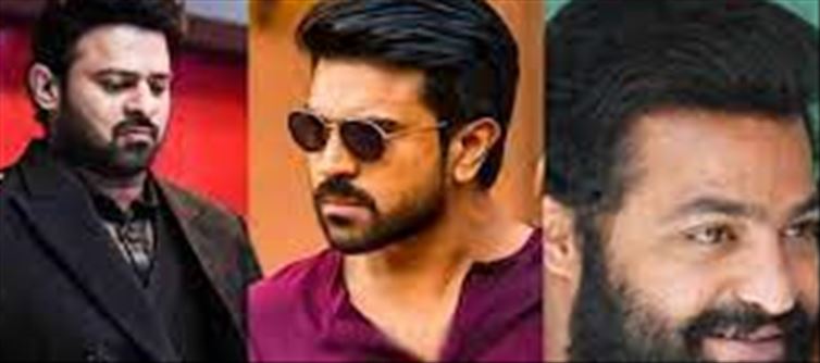 2023 Box Office Fight: Tsunamic Dash..!