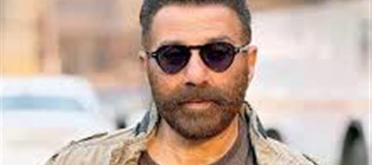 400 crores or 500 crores, how will be the opening of Jaat?