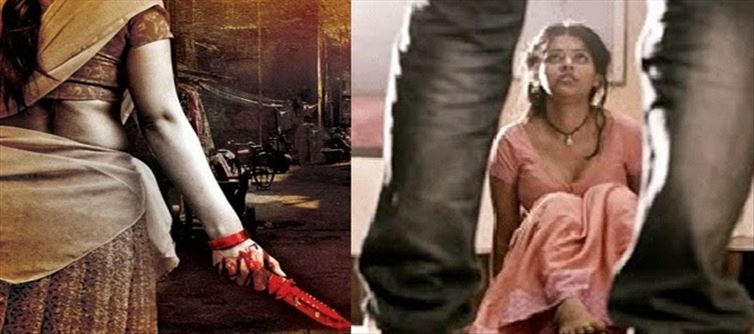 సినీ ఇండస్ట్రీలో ఇకపై అలాంటి సీన్స్ ఎవరు చిత్రీకరించకూడదు .. డైరెక్టర్స్ కి కొత్త రూల్ స్టార్ట్..!?