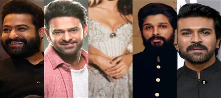 2025 లో తలకిందులుగా తపస్సు చేసిన సరే ఆ హీరోయిన్ ని ఏ హీరో కూడా దేకనే దేకడు..ఎందుకంటే..?