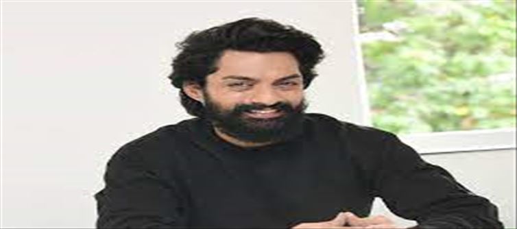 కళ్యాణ్రామ్ సినిమాకు ఈ పవర్ ఫుల్ టైటిల్ ఫిక్సేనా.. !