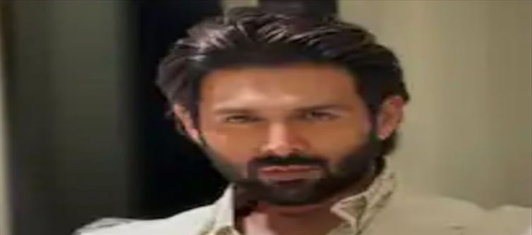 Kartik Aaryan bought two new properties in Mumbai ...?